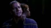 extant_StarTrek_ENT_1x15-ShadowsOfPJem_1276.jpg