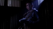 Filename=extant_StarTrek_ENT_1x15-ShadowsOfPJem_1279.jpg
Filesize=105KiB
Dimensions=1920x1080
Date added=May 29, 2020 extant_StarTrek_ENT_1x15-ShadowsOfPJem_1279.jpg