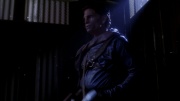 Filename=extant_StarTrek_ENT_1x15-ShadowsOfPJem_1280.jpg
Filesize=113KiB
Dimensions=1920x1080
Date added=May 29, 2020 extant_StarTrek_ENT_1x15-ShadowsOfPJem_1280.jpg