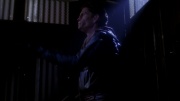 extant_StarTrek_ENT_1x15-ShadowsOfPJem_1281.jpg