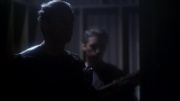 Filename=extant_StarTrek_ENT_1x15-ShadowsOfPJem_1282.jpg
Filesize=124KiB
Dimensions=1920x1080
Date added=May 29, 2020 extant_StarTrek_ENT_1x15-ShadowsOfPJem_1282.jpg