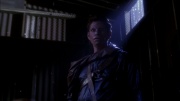 extant_StarTrek_ENT_1x15-ShadowsOfPJem_1283.jpg