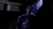 extant_StarTrek_ENT_1x15-ShadowsOfPJem_1287.jpg