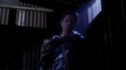 extant_StarTrek_ENT_1x15-ShadowsOfPJem_1288.jpg