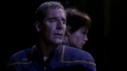 extant_StarTrek_ENT_1x15-ShadowsOfPJem_1289.jpg