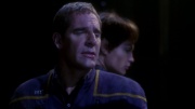 extant_StarTrek_ENT_1x15-ShadowsOfPJem_1290.jpg