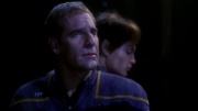 extant_StarTrek_ENT_1x15-ShadowsOfPJem_1292.jpg