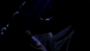 extant_StarTrek_ENT_1x15-ShadowsOfPJem_1295.jpg