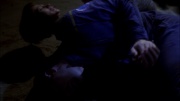 extant_StarTrek_ENT_1x15-ShadowsOfPJem_1296.jpg