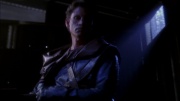 Filename=extant_StarTrek_ENT_1x15-ShadowsOfPJem_1297.jpg
Filesize=110KiB
Dimensions=1920x1080
Date added=May 29, 2020 extant_StarTrek_ENT_1x15-ShadowsOfPJem_1297.jpg