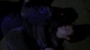 extant_StarTrek_ENT_1x15-ShadowsOfPJem_1299.jpg