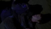 extant_StarTrek_ENT_1x15-ShadowsOfPJem_1300.jpg