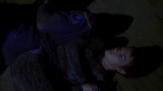 extant_StarTrek_ENT_1x15-ShadowsOfPJem_1301.jpg