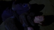 Filename=extant_StarTrek_ENT_1x15-ShadowsOfPJem_1302.jpg
Filesize=126KiB
Dimensions=1920x1080
Date added=May 29, 2020 extant_StarTrek_ENT_1x15-ShadowsOfPJem_1302.jpg