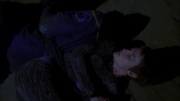 Filename=extant_StarTrek_ENT_1x15-ShadowsOfPJem_1303.jpg
Filesize=136KiB
Dimensions=1920x1080
Date added=May 29, 2020 extant_StarTrek_ENT_1x15-ShadowsOfPJem_1303.jpg