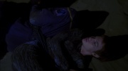 extant_StarTrek_ENT_1x15-ShadowsOfPJem_1304.jpg