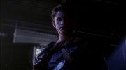 Filename=extant_StarTrek_ENT_1x15-ShadowsOfPJem_1306.jpg
Filesize=122KiB
Dimensions=1920x1080
Date added=May 29, 2020 extant_StarTrek_ENT_1x15-ShadowsOfPJem_1306.jpg
