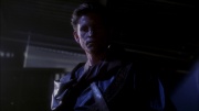 extant_StarTrek_ENT_1x15-ShadowsOfPJem_1307.jpg