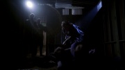 extant_StarTrek_ENT_1x15-ShadowsOfPJem_1309.jpg