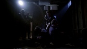 Filename=extant_StarTrek_ENT_1x15-ShadowsOfPJem_1310.jpg
Filesize=128KiB
Dimensions=1920x1080
Date added=May 29, 2020 extant_StarTrek_ENT_1x15-ShadowsOfPJem_1310.jpg