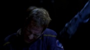 extant_StarTrek_ENT_1x15-ShadowsOfPJem_1311.jpg