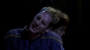 extant_StarTrek_ENT_1x15-ShadowsOfPJem_1313.jpg