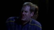 Filename=extant_StarTrek_ENT_1x15-ShadowsOfPJem_1314.jpg
Filesize=99KiB
Dimensions=1920x1080
Date added=May 29, 2020 extant_StarTrek_ENT_1x15-ShadowsOfPJem_1314.jpg