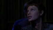 Filename=extant_StarTrek_ENT_1x15-ShadowsOfPJem_1315.jpg
Filesize=120KiB
Dimensions=1920x1080
Date added=May 29, 2020 extant_StarTrek_ENT_1x15-ShadowsOfPJem_1315.jpg