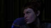 extant_StarTrek_ENT_1x15-ShadowsOfPJem_1316.jpg