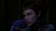 Filename=extant_StarTrek_ENT_1x15-ShadowsOfPJem_1317.jpg
Filesize=127KiB
Dimensions=1920x1080
Date added=May 29, 2020 extant_StarTrek_ENT_1x15-ShadowsOfPJem_1317.jpg
