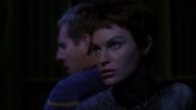 Filename=extant_StarTrek_ENT_1x15-ShadowsOfPJem_1318.jpg
Filesize=117KiB
Dimensions=1920x1080
Date added=May 29, 2020 extant_StarTrek_ENT_1x15-ShadowsOfPJem_1318.jpg