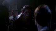 Filename=extant_StarTrek_ENT_1x15-ShadowsOfPJem_1320.jpg
Filesize=140KiB
Dimensions=1920x1080
Date added=May 29, 2020 extant_StarTrek_ENT_1x15-ShadowsOfPJem_1320.jpg