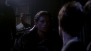 extant_StarTrek_ENT_1x15-ShadowsOfPJem_1321.jpg