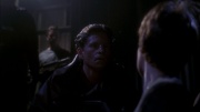 Filename=extant_StarTrek_ENT_1x15-ShadowsOfPJem_1322.jpg
Filesize=115KiB
Dimensions=1920x1080
Date added=May 29, 2020 extant_StarTrek_ENT_1x15-ShadowsOfPJem_1322.jpg