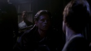 extant_StarTrek_ENT_1x15-ShadowsOfPJem_1323.jpg