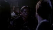 Filename=extant_StarTrek_ENT_1x15-ShadowsOfPJem_1324.jpg
Filesize=111KiB
Dimensions=1920x1080
Date added=May 29, 2020 extant_StarTrek_ENT_1x15-ShadowsOfPJem_1324.jpg
