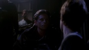 Filename=extant_StarTrek_ENT_1x15-ShadowsOfPJem_1326.jpg
Filesize=123KiB
Dimensions=1920x1080
Date added=May 29, 2020 extant_StarTrek_ENT_1x15-ShadowsOfPJem_1326.jpg