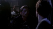 Filename=extant_StarTrek_ENT_1x15-ShadowsOfPJem_1327.jpg
Filesize=113KiB
Dimensions=1920x1080
Date added=May 29, 2020 extant_StarTrek_ENT_1x15-ShadowsOfPJem_1327.jpg