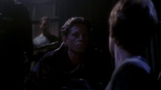Filename=extant_StarTrek_ENT_1x15-ShadowsOfPJem_1328.jpg
Filesize=111KiB
Dimensions=1920x1080
Date added=May 29, 2020 extant_StarTrek_ENT_1x15-ShadowsOfPJem_1328.jpg