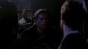 extant_StarTrek_ENT_1x15-ShadowsOfPJem_1329.jpg