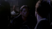 Filename=extant_StarTrek_ENT_1x15-ShadowsOfPJem_1330.jpg
Filesize=106KiB
Dimensions=1920x1080
Date added=May 29, 2020 extant_StarTrek_ENT_1x15-ShadowsOfPJem_1330.jpg