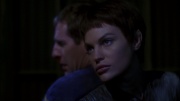 extant_StarTrek_ENT_1x15-ShadowsOfPJem_1331.jpg