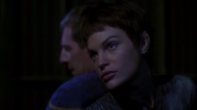 Filename=extant_StarTrek_ENT_1x15-ShadowsOfPJem_1332.jpg
Filesize=136KiB
Dimensions=1920x1080
Date added=May 29, 2020 extant_StarTrek_ENT_1x15-ShadowsOfPJem_1332.jpg