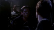 extant_StarTrek_ENT_1x15-ShadowsOfPJem_1334.jpg