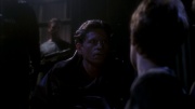 extant_StarTrek_ENT_1x15-ShadowsOfPJem_1336.jpg