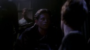 extant_StarTrek_ENT_1x15-ShadowsOfPJem_1337.jpg