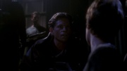 extant_StarTrek_ENT_1x15-ShadowsOfPJem_1338.jpg