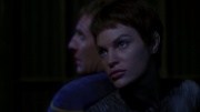 extant_StarTrek_ENT_1x15-ShadowsOfPJem_1340.jpg