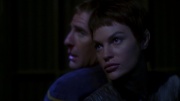 extant_StarTrek_ENT_1x15-ShadowsOfPJem_1341.jpg