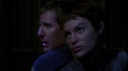 extant_StarTrek_ENT_1x15-ShadowsOfPJem_1342.jpg